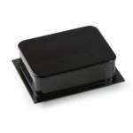 Domo DO718K – Zboží Dáma