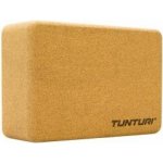 TUNTURI Yoga Block – Zbozi.Blesk.cz