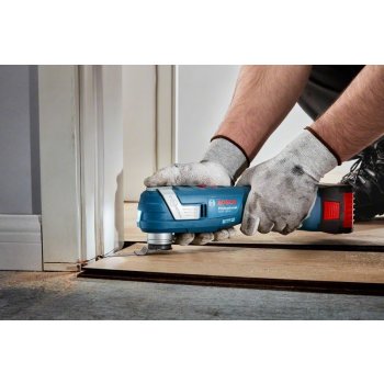 Bosch GOP 185-LI Professional 0 601 8G2 020