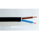 Kabel vodič NKT Kabel CYKY-O 2x1,5