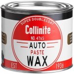 Collinite No.476s Super Doublecoat Auto Wax 532 ml | Zboží Auto