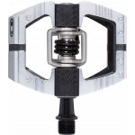 Crankbrothers Mallet E pedály – Hledejceny.cz
