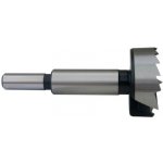 Oren 4212-40 – Hledejceny.cz