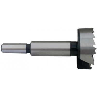 Oren 4212-40 – Hledejceny.cz