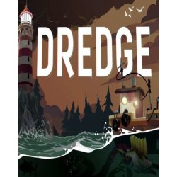 Dredge