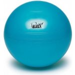 MyBall Togu 75 cm – Zboží Mobilmania