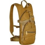 Nils Camp NC1732 béžový a hnědý 20 l – Zboží Dáma