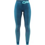 CRAFT Warm Intensity W Spodky Modrá – Sleviste.cz