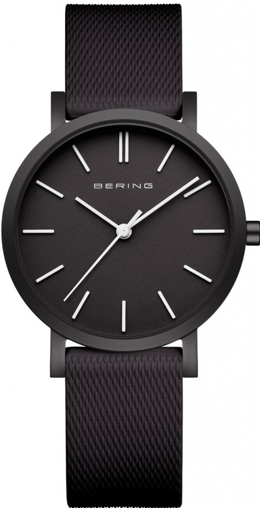 Bering 16934-499