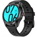 TicWatch Pro 5 GPS Elite Edition (TWAWMPRO5EEBB) – Zbozi.Blesk.cz