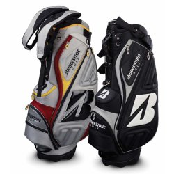 Bridgestone Stand bag