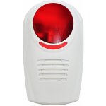 Ecoplanet HF-48WS-A – Zbozi.Blesk.cz