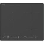 Whirlpool WF S7560NE BM – Hledejceny.cz