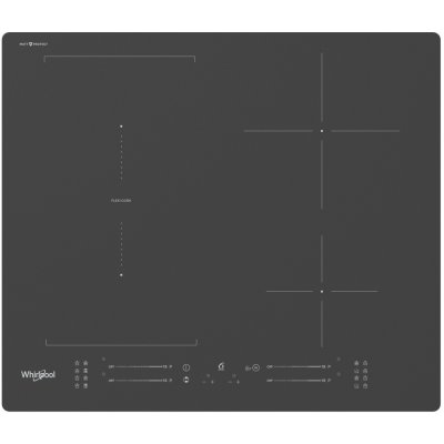 Whirlpool WF S7560NE BM – Hledejceny.cz
