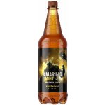 Krušnohor 12 Zappa Kick IPL 4,8% 1 l (PET) – Hledejceny.cz