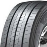 Hankook SMaRT LINE AL50 385/55 R22.5 160K – Sleviste.cz