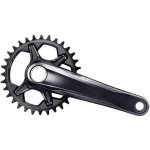 Shimano XT FC-M8120 – Hledejceny.cz