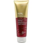Joico K-Pak Color Therapy Luster Lock Treatment 250 ml – Hledejceny.cz