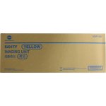 Konica Minolta ACVF08D - originální – Zboží Živě