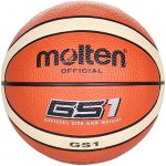 Molten BGS1 – Zboží Mobilmania