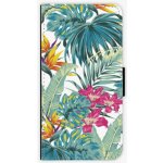iSaprio - Tropical White 03 - Huawei P20 Pro – Zboží Mobilmania