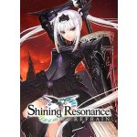 Shining Resonance Refrain – Hledejceny.cz