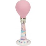 Vilac klakson V9945-1 růžová – Zboží Dáma Vilac klakson V9945-1 růžová – Zboží Dáma