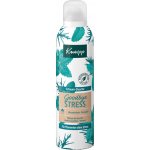 Kneipp Goodbye Stress sprchová pěna 200 ml – Zboží Dáma