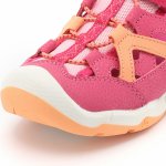 Alpine Pro Unewo KBTC410 Cabaret – Zboží Dáma