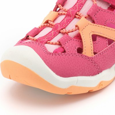 Alpine Pro Unewo KBTC410 Cabaret – Zboží Dáma