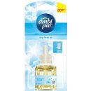 Ambi Pur elektrická náplň Sky Fresh Air 20 ml