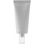 Celimax Dual Barrier revitalizační krém pro zklidnění a posílení citlivé pleti 50 ml – Sleviste.cz