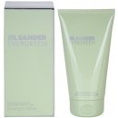 Jil Sander Evergreen tělové mléko 150 ml