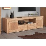 Germany Dublin6 – Zboží Mobilmania