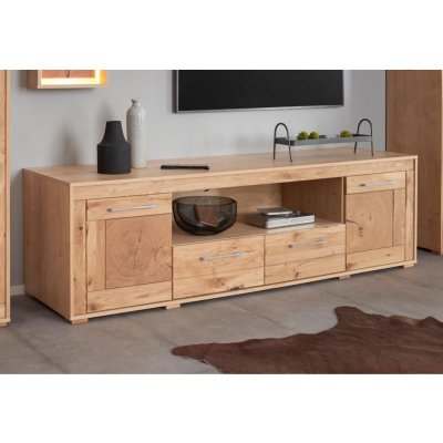 Germany Dublin6 – Zboží Mobilmania