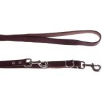 Heim nýtované vodítko – Zboží Mobilmania