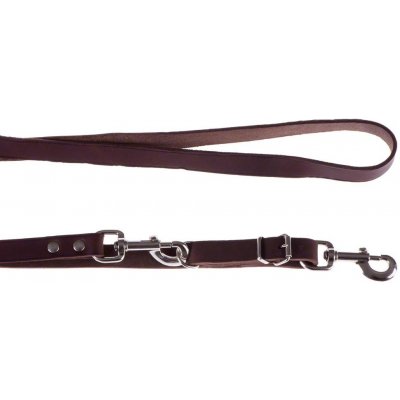 Heim nýtované vodítko – Zboží Mobilmania