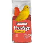 Versele-Laga Prestige Canaries 20 kg – Zboží Mobilmania