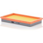 Vzduchový filtr MANN-FILTER C 2964 (C2964) – Hledejceny.cz