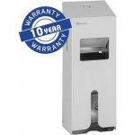 Merida Stella GSM024 – Zboží Dáma