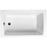 Santech ONE 130 x 72,5 cm SAONE130 – Hledejceny.cz