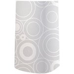 Angelcare Dress Up Dekorativní podnos sukně Šedo/bílé – Zbozi.Blesk.cz