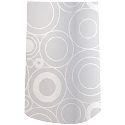 Angelcare Dress Up Dekorativní podnos sukně Šedo/bílé – Zbozi.Blesk.cz