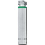 GIMA Green 2,5 V - Laryngoskop rukojeť XENON – Sleviste.cz