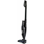 Silvercrest SHSS 18 C2 – Hledejceny.cz