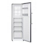 Primo PR192DV – Hledejceny.cz