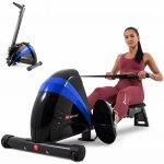 Hop-Sport HS-030R Boost – Zboží Dáma