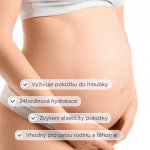 Bioderma Atoderm intenzivně vyživující olej pro suchou pokožku 150 ml – Zbozi.Blesk.cz