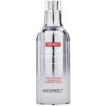 Medi Peel Peptide9 Volume All In One Essence 100 ml – Zbozi.Blesk.cz