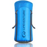 Lifeventure Ultralight Compression Sack 10 l – Zboží Dáma